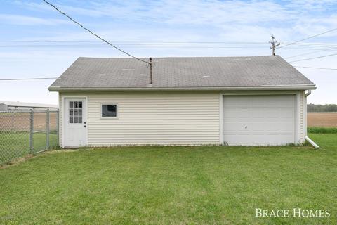 2795 144th Ave, Dorr, MI 49323 photo 21