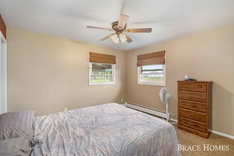 2795 144th Ave, Dorr, MI 49323 photo 8
