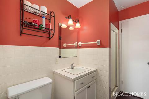 2795 144th Ave, Dorr, MI 49323 photo 10