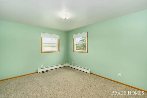 2795 144th Ave, Dorr, MI 49323 photo 12