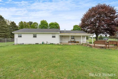 2795 144th Ave, Dorr, MI 49323 photo 19