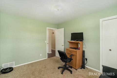 2795 144th Ave, Dorr, MI 49323 photo 11