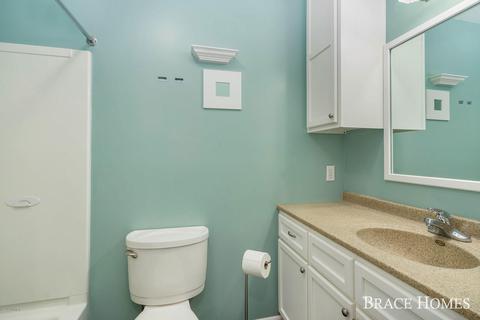 2795 144th Ave, Dorr, MI 49323 photo 7