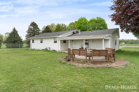 2795 144th Ave, Dorr, MI 49323 photo 20