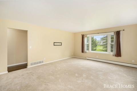 2795 144th Ave, Dorr, MI 49323 photo 24