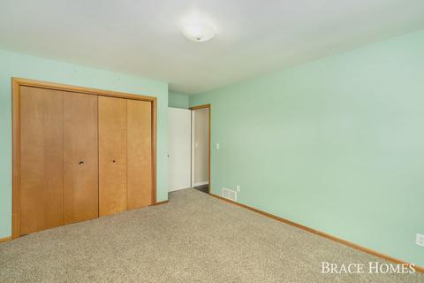 2795 144th Ave, Dorr, MI 49323 photo 13