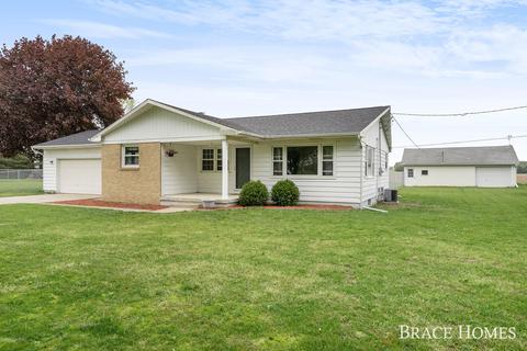 2795 144th Ave, Dorr, MI 49323 photo 23