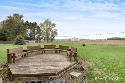 2795 144th Ave, Dorr, MI 49323 photo 18