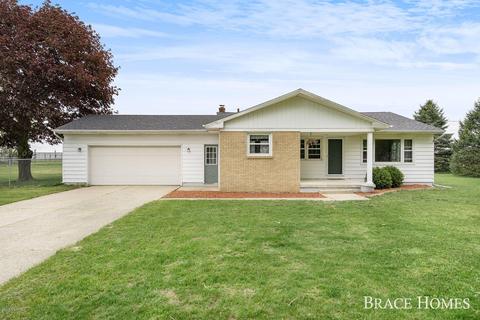 2795 144th Ave, Dorr, MI 49323 photo 1