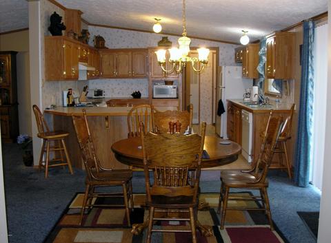 15051 Roberts Shore Dr, Constantine, MI 49042 photo 9