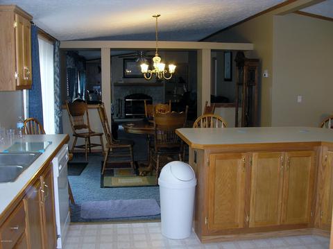 15051 Roberts Shore Dr, Constantine, MI 49042 photo 12