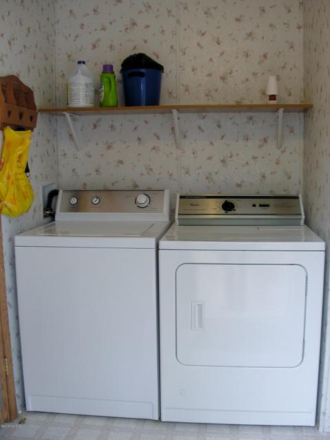 15051 Roberts Shore Dr, Constantine, MI 49042 photo 23
