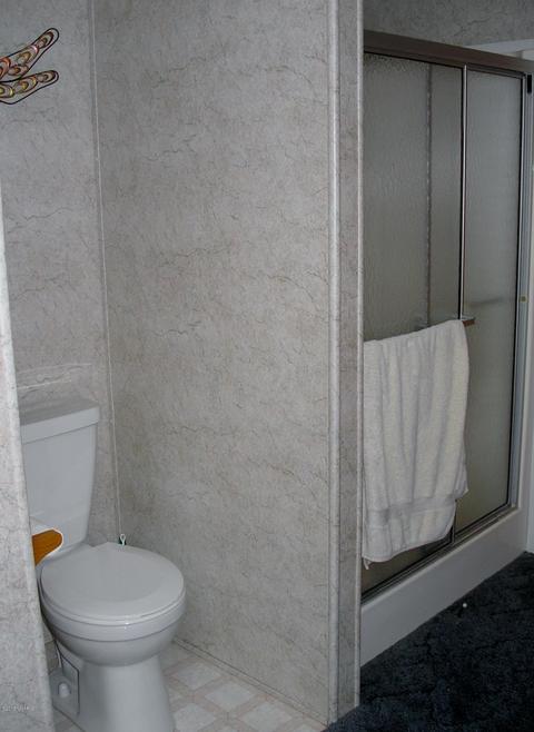 15051 Roberts Shore Dr, Constantine, MI 49042 photo 22