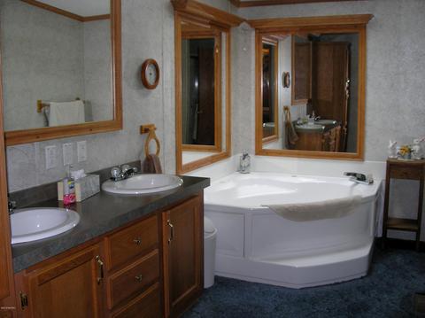 15051 Roberts Shore Dr, Constantine, MI 49042 photo 16