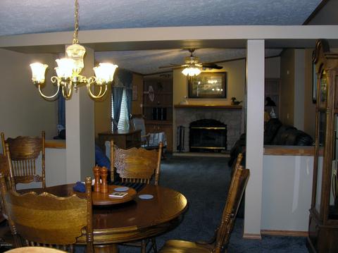 15051 Roberts Shore Dr, Constantine, MI 49042 photo 10