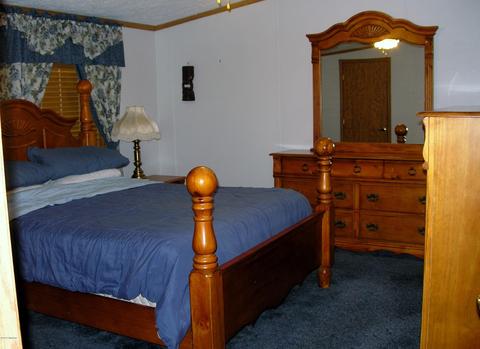 15051 Roberts Shore Dr, Constantine, MI 49042 photo 14