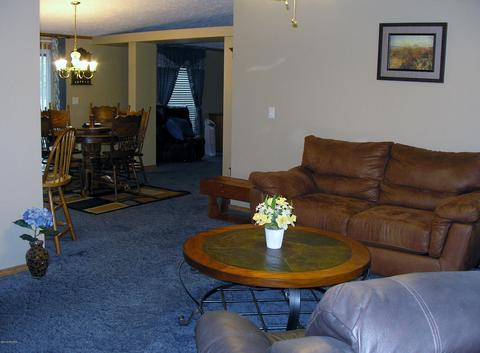 15051 Roberts Shore Dr, Constantine, MI 49042 photo 21