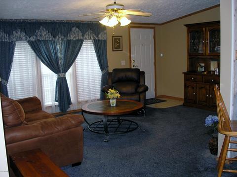 15051 Roberts Shore Dr, Constantine, MI 49042 photo 20