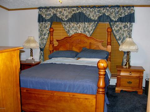 15051 Roberts Shore Dr, Constantine, MI 49042 photo 15