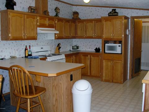 15051 Roberts Shore Dr, Constantine, MI 49042 photo 7