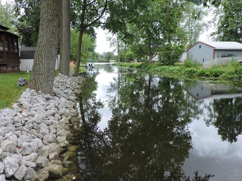 15051 Roberts Shore Dr, Constantine, MI 49042 photo 3