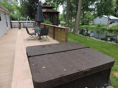 15051 Roberts Shore Dr, Constantine, MI 49042 photo 6