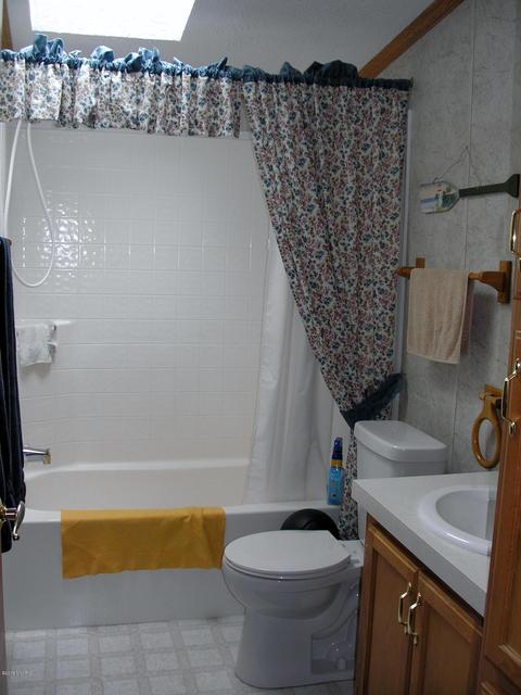 15051 Roberts Shore Dr, Constantine, MI 49042 photo 19