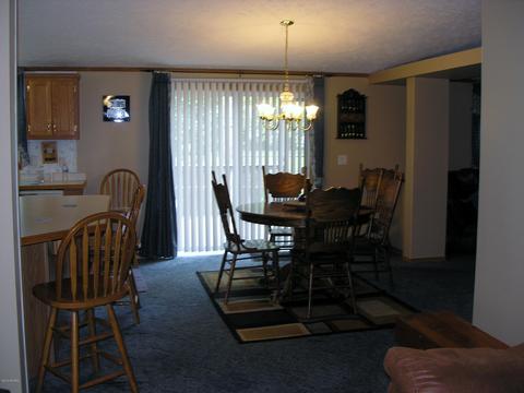 15051 Roberts Shore Dr, Constantine, MI 49042 photo 13