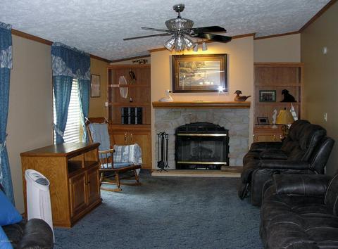 15051 Roberts Shore Dr, Constantine, MI 49042 photo 11