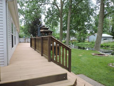 15051 Roberts Shore Dr, Constantine, MI 49042 photo 2