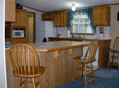 15051 Roberts Shore Dr, Constantine, MI 49042 photo 8