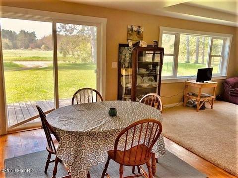4217 E 1 Mile Rd, White Cloud, MI 49349 photo 7