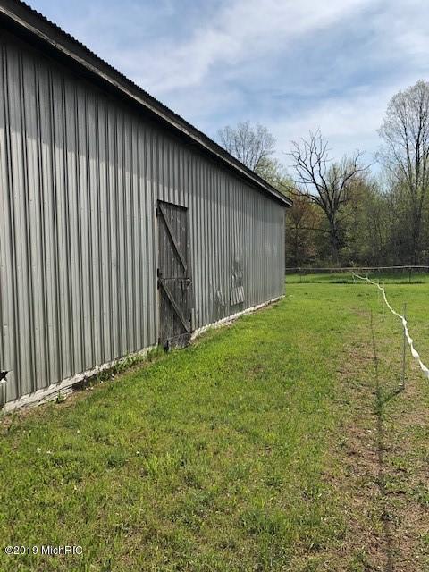4217 E 1 Mile Rd, White Cloud, MI 49349 photo 17