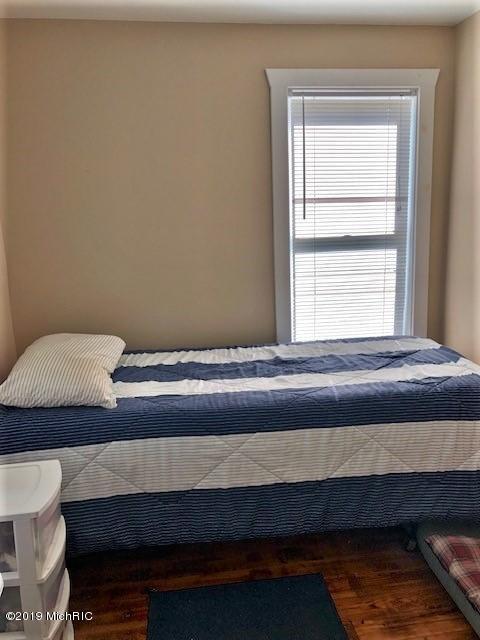 4217 E 1 Mile Rd, White Cloud, MI 49349 photo 13