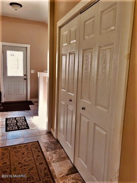 4217 E 1 Mile Rd, White Cloud, MI 49349 photo 3