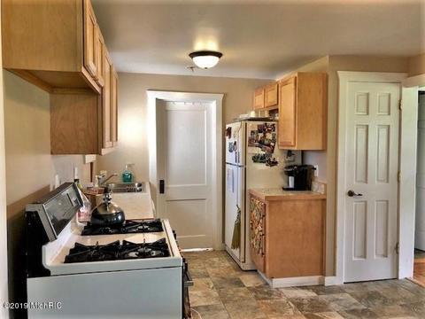 4217 E 1 Mile Rd, White Cloud, MI 49349 photo 5