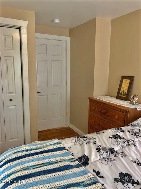 4217 E 1 Mile Rd, White Cloud, MI 49349 photo 15