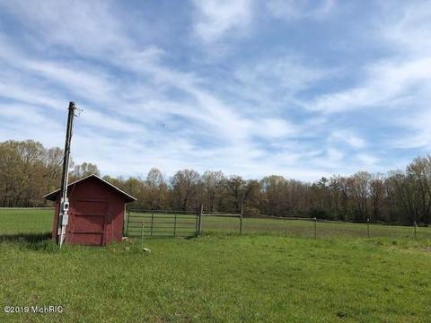 4217 E 1 Mile Rd, White Cloud, MI 49349 photo 25