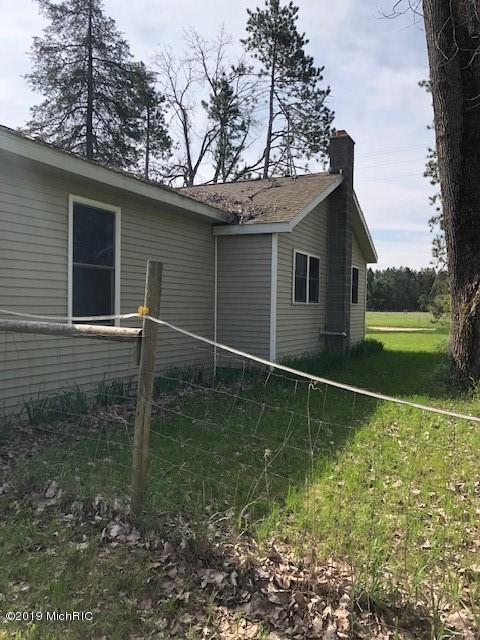 4217 E 1 Mile Rd, White Cloud, MI 49349 photo 28