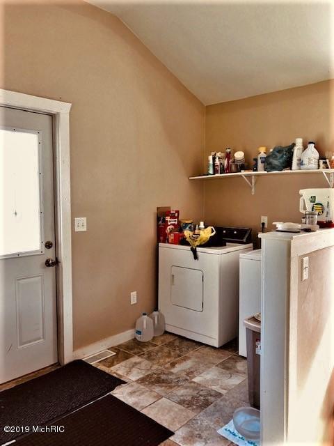 4217 E 1 Mile Rd, White Cloud, MI 49349 photo 10