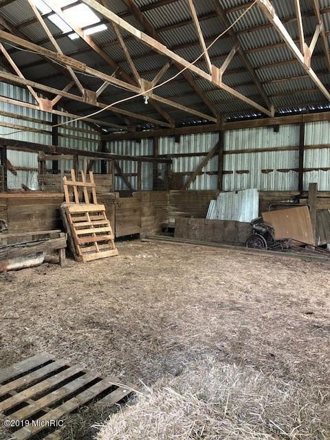 4217 E 1 Mile Rd, White Cloud, MI 49349 photo 19