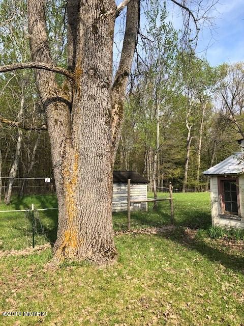 4217 E 1 Mile Rd, White Cloud, MI 49349 photo 23