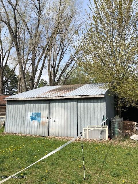 4217 E 1 Mile Rd, White Cloud, MI 49349 photo 21