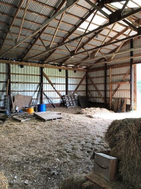 4217 E 1 Mile Rd, White Cloud, MI 49349 photo 18