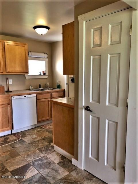 4217 E 1 Mile Rd, White Cloud, MI 49349 photo 4