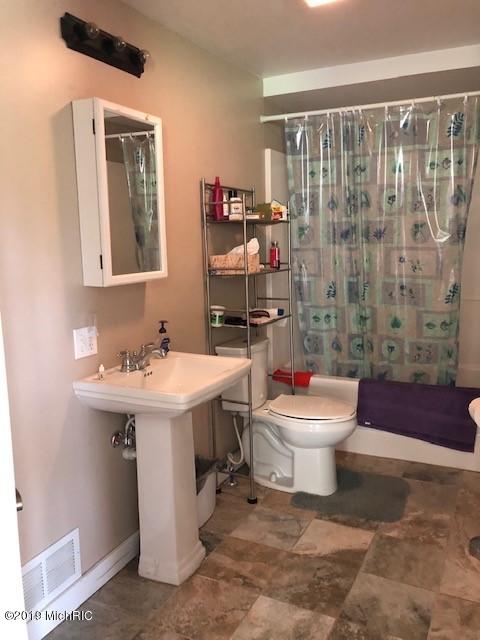 4217 E 1 Mile Rd, White Cloud, MI 49349 photo 12