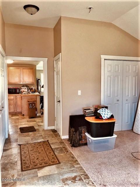 4217 E 1 Mile Rd, White Cloud, MI 49349 photo 11