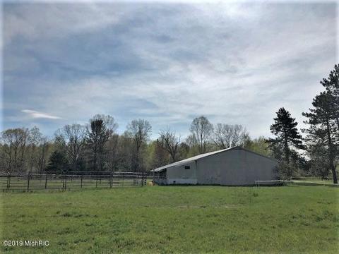 4217 E 1 Mile Rd, White Cloud, MI 49349 photo 26