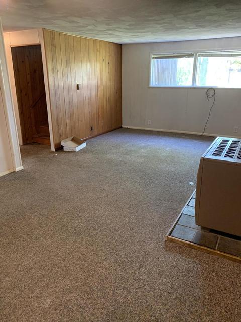 4543 E River Rd, Buchanan, MI 49107 photo 7