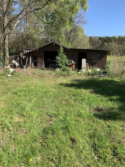 4543 E River Rd, Buchanan, MI 49107 photo 17